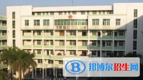 澄海蓮陽(yáng)中學(xué)、風(fēng)翔中學(xué)、匯環(huán)中學(xué)2022錄取分?jǐn)?shù)線（2023參考）