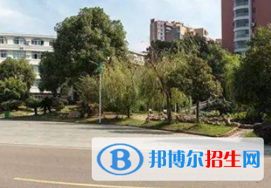 九江外國語學校2022年分數(shù)線是多少?(2023參考)