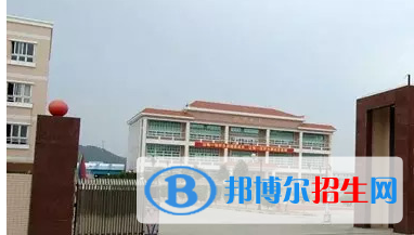 潮陽谷饒中學(xué)、棉北中學(xué)、海門中學(xué)2022錄取分?jǐn)?shù)線（2023參考）