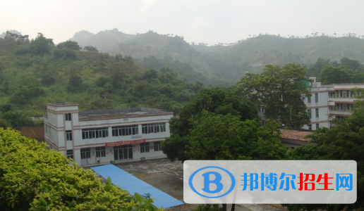 潮陽四中、城郊中學、城南中學2022錄取分數(shù)線（2023參考）