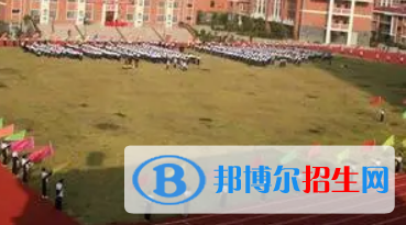 鷹潭市奧科現(xiàn)代外國(guó)語(yǔ)學(xué)校2022年分?jǐn)?shù)線是多少?(2023參考)