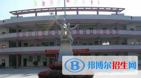 潮陽西鳳中學(xué)、貴嶼中學(xué)2022錄取分?jǐn)?shù)線（2023參考）
