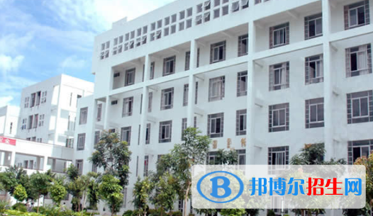 潮陽一中明光學校、金堡中學2022錄取分數(shù)線（2023參考）