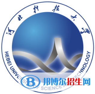 開設(shè)應(yīng)急管理專業(yè)的大學(xué)有哪些？