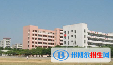 湛江市麻章區(qū)一中、湛江經(jīng)濟(jì)技術(shù)開發(fā)區(qū)覺民中學(xué)2022錄取分?jǐn)?shù)線（2023參考）