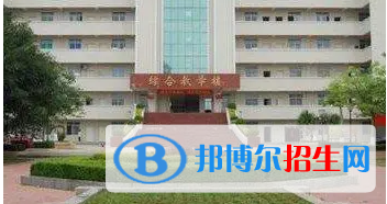 湛江農墾實驗中學2022錄取分數線（2023參考）