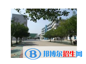 雷州市白沙中學(xué)、客路中學(xué)2022錄取分?jǐn)?shù)線（2023參考）