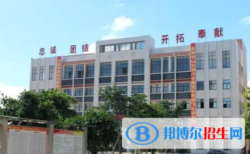 高州五中、石鼓中學(xué)2022錄取分?jǐn)?shù)線(xiàn)（2023參考）