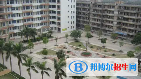 化州市中垌中學(xué)、合江中學(xué)2022錄取分?jǐn)?shù)線（2023參考）