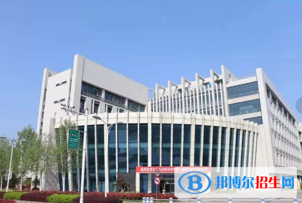 2022孝感市民辦大學(xué)排名(校友會)