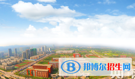 重慶單招老年服務(wù)與管理專(zhuān)業(yè)2023年有哪些學(xué)校