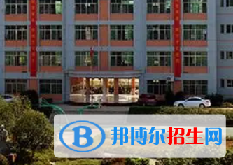 寧都縣英才學(xué)校、春暉學(xué)校2022年分?jǐn)?shù)線是多少?(2023參考)