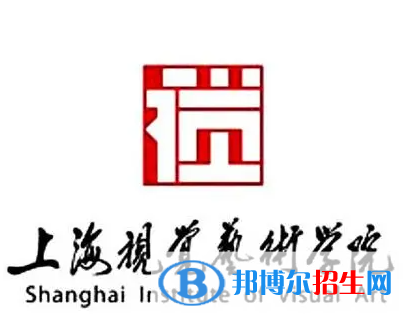 開設(shè)流行舞蹈專業(yè)的大學(xué)有哪些？