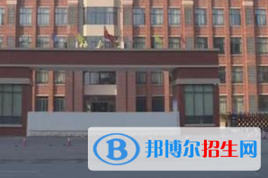 廣豐區(qū)恒立高級中學(xué)、大千藝術(shù)學(xué)校2022年分數(shù)線是多少?(2023參考)