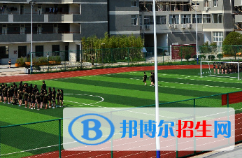 廣豐區(qū)金橋?qū)W校2022年分數(shù)線是多少?(2023參考)