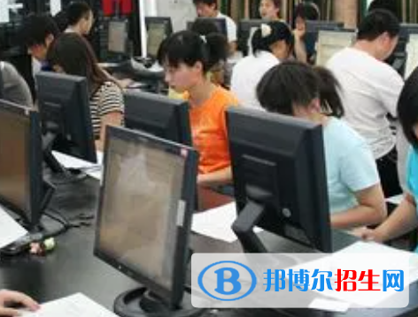 廣東2023年上計算機學(xué)校選什么專業(yè)