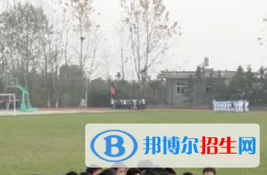 余干新時(shí)代學(xué)校2022年分?jǐn)?shù)線是多少?(2023參考)