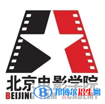 開設(shè)漫畫專業(yè)的大學(xué)有哪些？