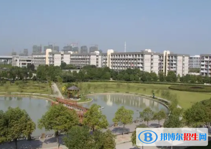安徽單招財(cái)富管理專業(yè)2023年有哪些學(xué)校