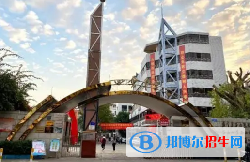 四會實驗中學(xué)2022錄取分?jǐn)?shù)線（2023參考）
