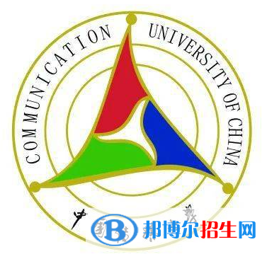 開設播音與主持藝術專業(yè)的大學有哪些？