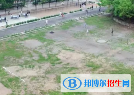 永豐三中、歐陽修學(xué)校2022年分?jǐn)?shù)線是多少?(2023參考)