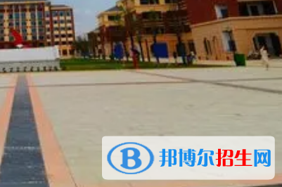 樂安實驗學(xué)校2022年分數(shù)線是多少?(2023參考)