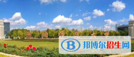 中國大學(xué)服裝設(shè)計與工藝教育專業(yè)排名（2022研究型）