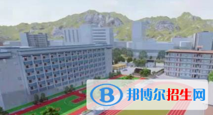 肇慶市長(zhǎng)田學(xué)校、榮源龍高級(jí)中學(xué)2022錄取分?jǐn)?shù)線（2023參考）