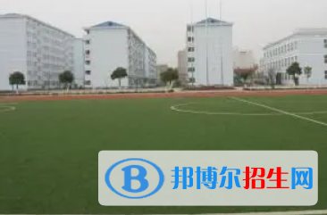 大冶市華中學校2022年分數(shù)線是多少?(2023參考)