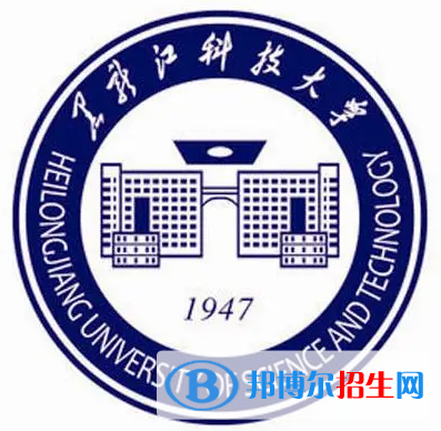 開(kāi)設(shè)采礦工程專(zhuān)業(yè)的大學(xué)有哪些？