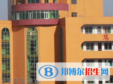 廣東2023年一般計算機學(xué)校有什么專業(yè)