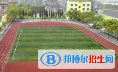 監(jiān)利市外國(guó)語(yǔ)學(xué)校2022年分?jǐn)?shù)線是多少?(2023參考)