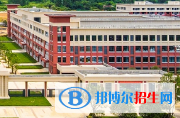 華中師范大學附屬赤壁學校2022年分數(shù)線是多少?(2023參考)