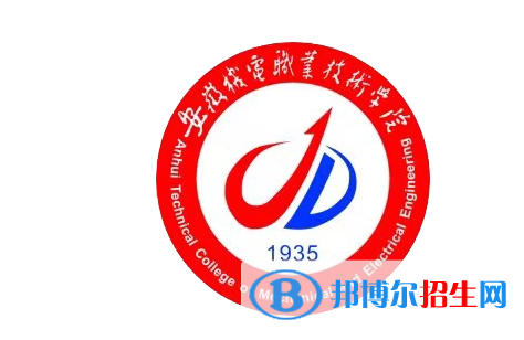 安徽機電職業(yè)技術(shù)學(xué)院單招怎么樣？