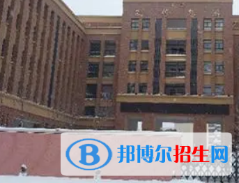 鄭州市龍湖一中、鄭開學校2022年分數(shù)線是多少?(2023參考)