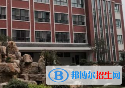 開封市東信學(xué)校、求實外國語學(xué)校2022年分?jǐn)?shù)線是多少?(2023參考)