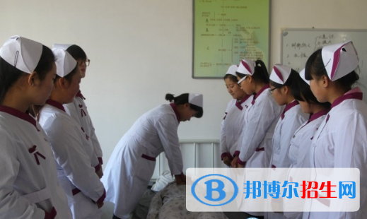 陜西2023年初中畢業(yè)上中專學校學什么專業(yè)好