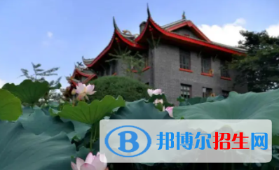 中國(guó)大學(xué)口腔醫(yī)學(xué)專(zhuān)業(yè)排名（2022研究型）