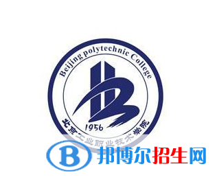 開設法律文秘專業(yè)的大學有哪些？