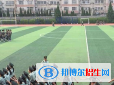 洛陽(yáng)市佳林學(xué)校、宏瑞達(dá)學(xué)校、格致學(xué)校2022年分?jǐn)?shù)線是多少?(2023參考)