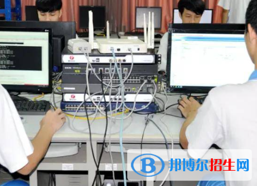 廣東2023年現(xiàn)在計算機學(xué)校有什么專業(yè)