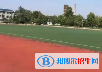 洛陽復(fù)興學(xué)校、東方外國語學(xué)校2022年分?jǐn)?shù)線是多少?(2023參考)
