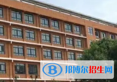 湯陰縣修遠學校、同芳學校2022年分數(shù)線是多少?(2023參考)