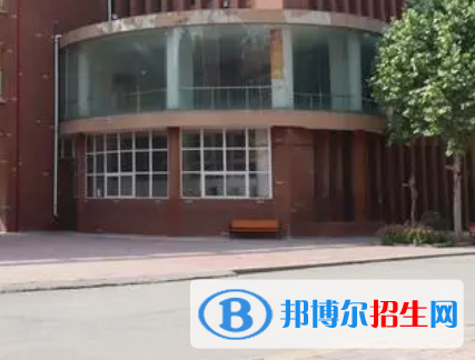 湯陰縣東方學(xué)校2022年分?jǐn)?shù)線是多少?(2023參考)