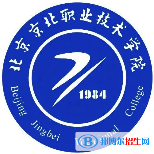 開設(shè)社會工作專業(yè)的大專學(xué)校有哪些？