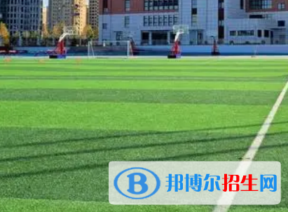 林州市四新中學(xué)、林州外國(guó)語(yǔ)學(xué)校2022年分?jǐn)?shù)線是多少?(2023參考)