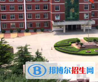 鶴壁市淇濱高級(jí)中學(xué)、育才學(xué)校2022年分?jǐn)?shù)線是多少?(2023參考)