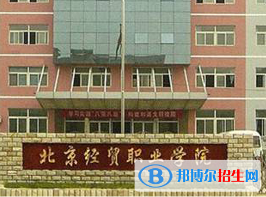 開(kāi)設(shè)人力資源管理專業(yè)的大專學(xué)校有哪些？