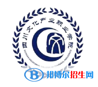 開設網(wǎng)絡輿情監(jiān)測專業(yè)的大學有哪些？